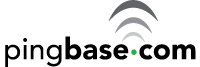 Pingbase